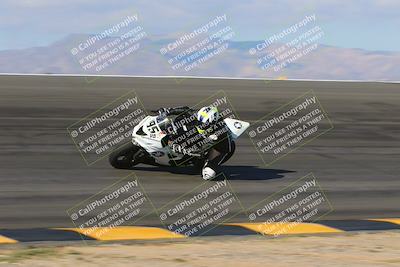 media/Nov-17-2023-Apex Assassins (Fri) [[c4a68d93b0]]/2-Racer 1/1-Session 2 (Bowl)/